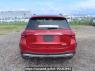 Used 2020 AT mercedes-benz gle-class 167123 Image[5]