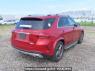 Used 2020 AT mercedes-benz gle-class 167123 Image[6]