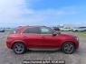 Used 2020 AT mercedes-benz gle-class 167123 Image[7]