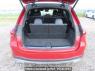 Used 2020 AT mercedes-benz gle-class 167123 Image[8]