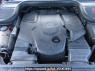 Used 2020 AT mercedes-benz gle-class 167123 Image[9]
