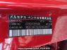Used 2020 AT mercedes-benz gle-class 167123 Image[10]