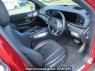 Used 2020 AT mercedes-benz gle-class 167123 Image[11]