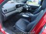 Used 2020 AT mercedes-benz gle-class 167123 Image[12]