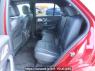 Used 2020 AT mercedes-benz gle-class 167123 Image[14]