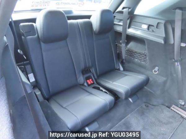 Used 2020 AT mercedes-benz gle-class 167123 Image[15]