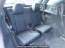 Used 2020 AT mercedes-benz gle-class 167123 Image[15]
