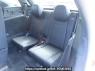 Used 2020 AT mercedes-benz gle-class 167123 Image[16]