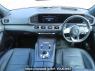 Used 2020 AT mercedes-benz gle-class 167123 Image[17]
