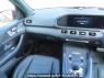 Used 2020 AT mercedes-benz gle-class 167123 Image[18]