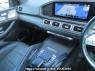 Used 2020 AT mercedes-benz gle-class 167123 Image[19]