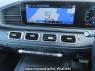 Used 2020 AT mercedes-benz gle-class 167123 Image[21]