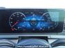 Used 2020 AT mercedes-benz gle-class 167123 Image[24]