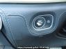 Used 2020 AT mercedes-benz gle-class 167123 Image[26]