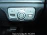 Used 2020 AT mercedes-benz gle-class 167123 Image[27]