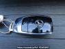 Used 2020 AT mercedes-benz gle-class 167123 Image[28]