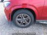 Used 2020 AT mercedes-benz gle-class 167123 Image[30]