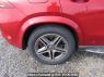Used 2020 AT mercedes-benz gle-class 167123 Image[31]