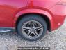 Used 2020 AT mercedes-benz gle-class 167123 Image[32]