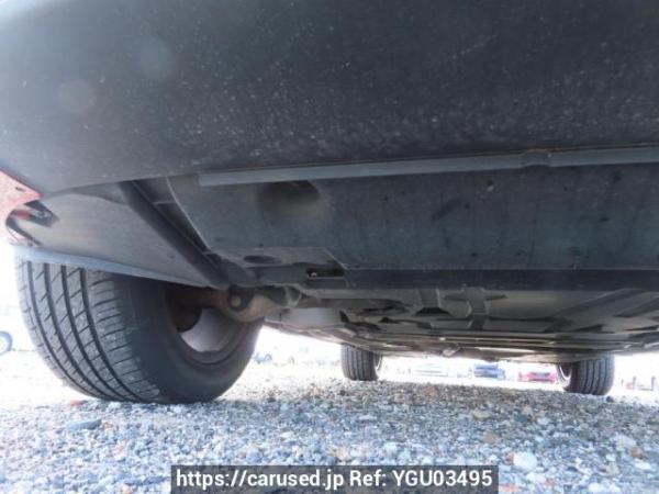 Used 2020 AT mercedes-benz gle-class 167123 Image[33]