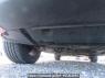 Used 2020 AT mercedes-benz gle-class 167123 Image[33]