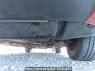 Used 2020 AT mercedes-benz gle-class 167123 Image[34]