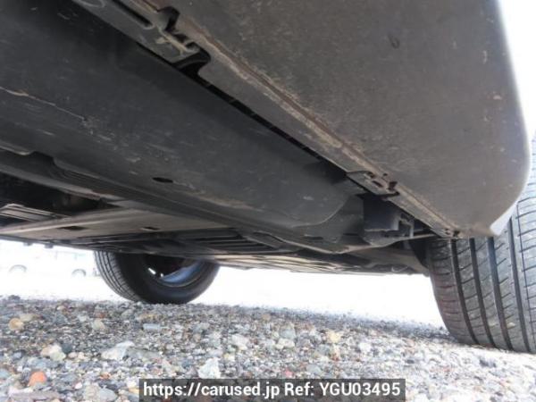 Used 2020 AT mercedes-benz gle-class 167123 Image[36]