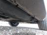 Used 2020 AT mercedes-benz gle-class 167123 Image[36]