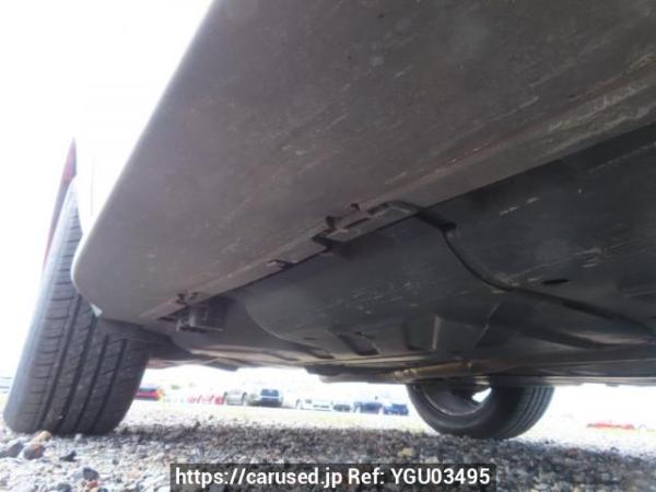 Used 2020 AT mercedes-benz gle-class 167123 Image[37]