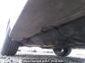 Used 2020 AT mercedes-benz gle-class 167123 Image[37]