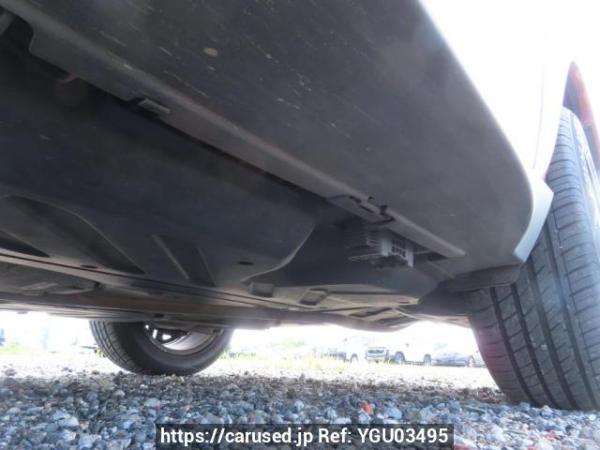 Used 2020 AT mercedes-benz gle-class 167123 Image[38]