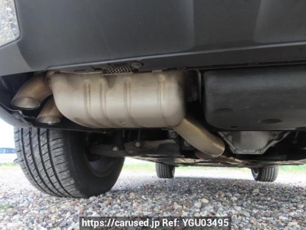 Used 2020 AT mercedes-benz gle-class 167123 Image[39]