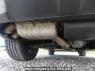 Used 2020 AT mercedes-benz gle-class 167123 Image[39]