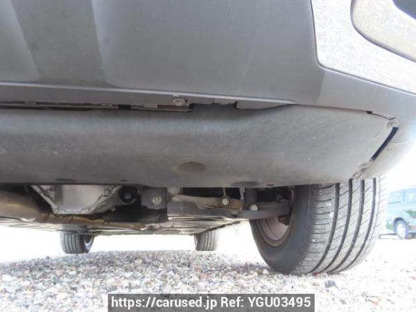 Used 2020 AT mercedes-benz gle-class 167123 Image[40]