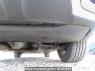 Used 2020 AT mercedes-benz gle-class 167123 Image[40]
