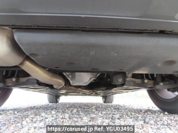 Used 2020 AT mercedes-benz gle-class 167123 Image[41]