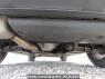 Used 2020 AT mercedes-benz gle-class 167123 Image[41]