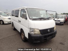 Nissan Caravan Van VPE25