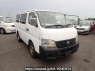 Used 2005 AT nissan caravan-van VPE25 Image[0]