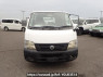 Used 2005 AT nissan caravan-van VPE25 Image[1]