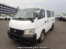 Used 2005 AT nissan caravan-van VPE25 Image[2]