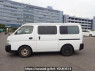 Used 2005 AT nissan caravan-van VPE25 Image[3]