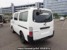 Used 2005 AT nissan caravan-van VPE25 Image[4]