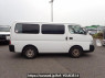 Used 2005 AT nissan caravan-van VPE25 Image[7]