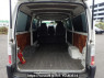 Used 2005 AT nissan caravan-van VPE25 Image[8]