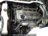 Used 2005 AT nissan caravan-van VPE25 Image[9]
