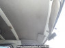 Used 2005 AT nissan caravan-van VPE25 Image[12]