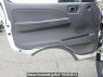 Used 2005 AT nissan caravan-van VPE25 Image[13]