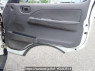 Used 2005 AT nissan caravan-van VPE25 Image[14]