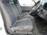 Used 2005 AT nissan caravan-van VPE25 Image[15]